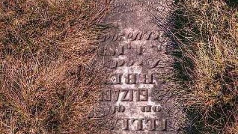 Eternal Farm View - Trinity-Pioneer-Cemetery22.jpg