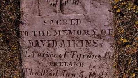 Eternal Farm View - Trinity-Pioneer-Cemetery23.jpg