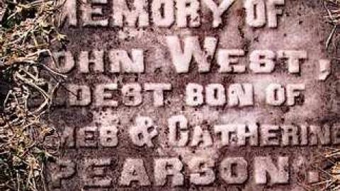 Eternal Farm View - Trinity-Pioneer-Cemetery27.jpg