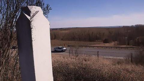 Eternal Farm View - Trinity-Pioneer-Cemetery26.jpg