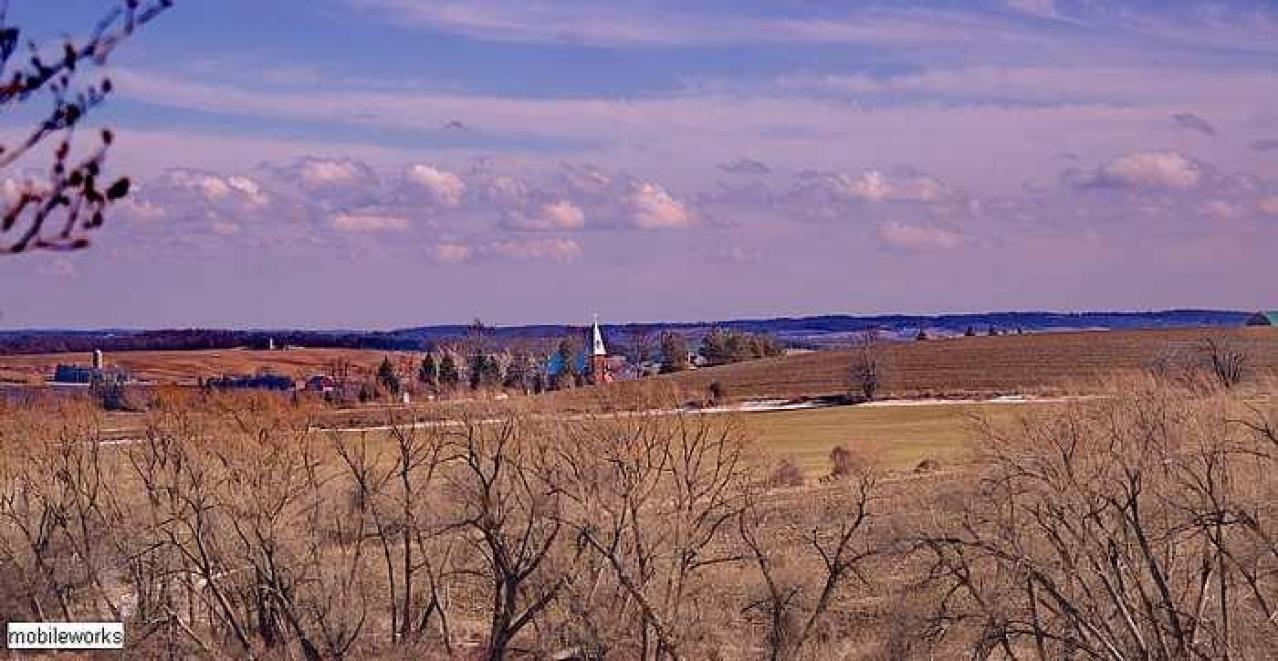 Eternal Farm View - Trinity-Pioneer-Cemetery28.jpg