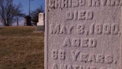 Eternal Farm View - Trinity-Pioneer-Cemetery29.jpg