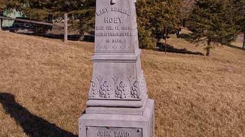 Eternal Farm View - Trinity-Pioneer-Cemetery30.jpg