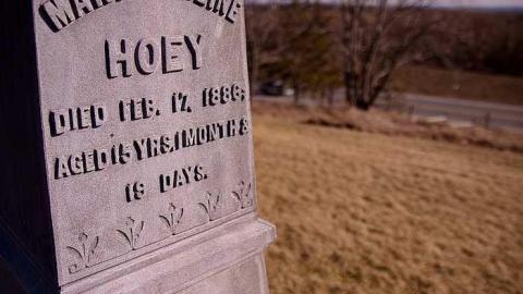 Eternal Farm View - Trinity-Pioneer-Cemetery31.jpg