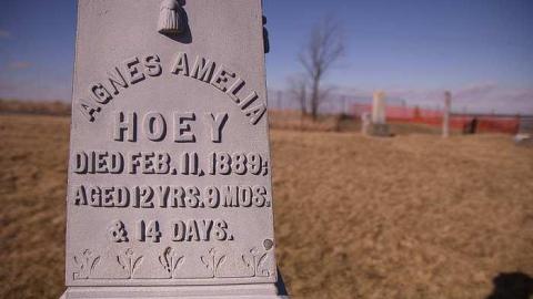 Eternal Farm View - Trinity-Pioneer-Cemetery40.jpg