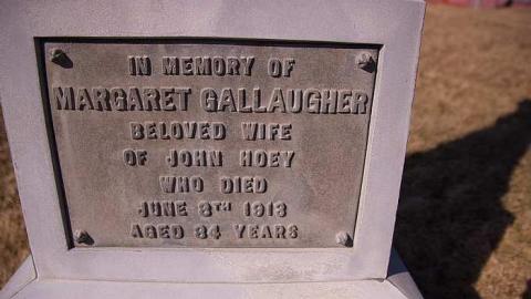 Eternal Farm View - Trinity-Pioneer-Cemetery32.jpg