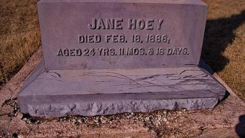 Eternal Farm View - Trinity-Pioneer-Cemetery41.jpg