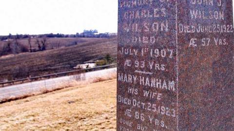 Eternal Farm View - Trinity-Pioneer-Cemetery42.jpg