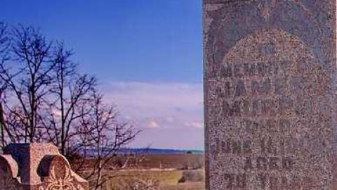 Eternal Farm View - Trinity-Pioneer-Cemetery34.jpg