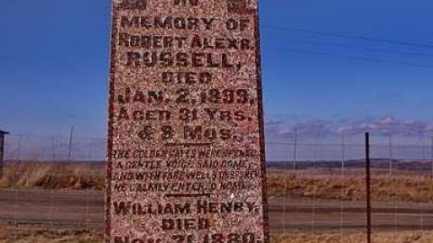 Eternal Farm View - Trinity-Pioneer-Cemetery43.jpg