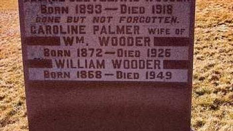 Eternal Farm View - Trinity-Pioneer-Cemetery35.jpg