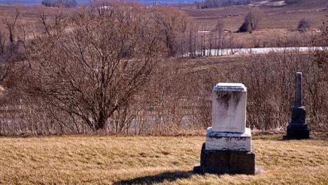 Eternal Farm View - Trinity-Pioneer-Cemetery44.jpg