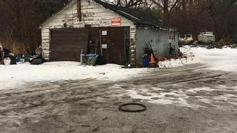 Boat Home  - IMG_1261.jpg