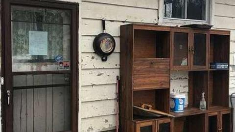 Boat Home  - IMG_1262.jpg