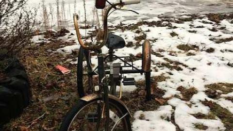 Boat Home  - IMG_1263.jpg