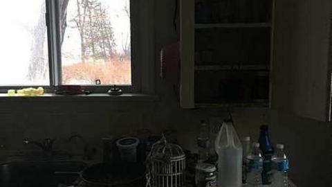 Boat Home  - IMG_1269.jpg