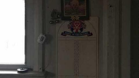 Boat Home  - IMG_1270.jpg