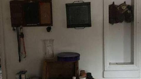 Boat Home  - IMG_1271.jpg