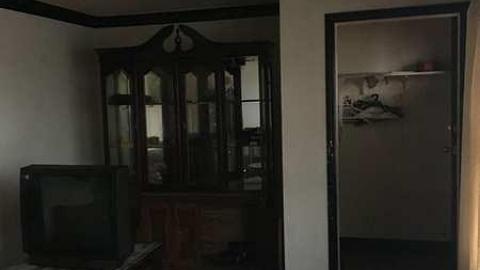 Boat Home  - IMG_1272.jpg