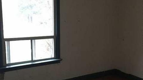 Boat Home  - IMG_1285.jpg