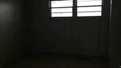 Boat Home  - IMG_1286.jpg