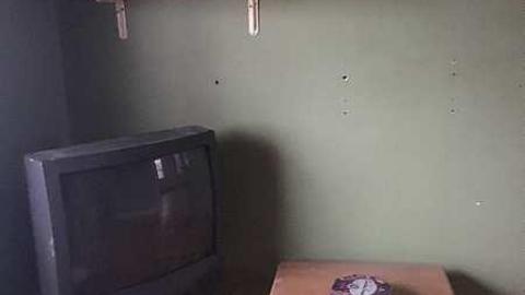 Boat Home  - IMG_1292.jpg