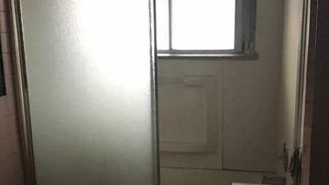 Boat Home  - IMG_1293.jpg