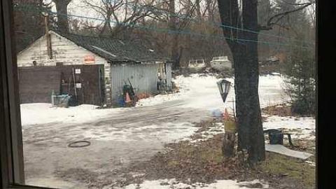 Boat Home  - IMG_1297.jpg