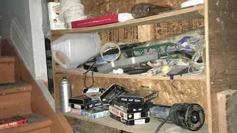 Boat Home  - IMG_1298.jpg