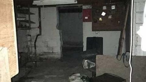 Boat Home  - IMG_1299.jpg