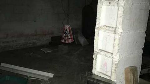 Boat Home  - IMG_1300.jpg