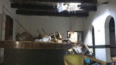 Welcome - IMG_1549.jpg