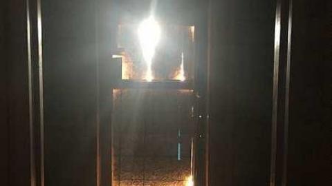 Welcome - IMG_1551.jpg