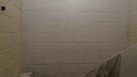 Welcome - IMG_1552.jpg