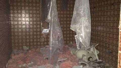 Welcome - IMG_1553.jpg