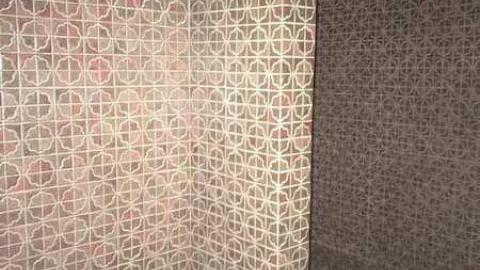 Welcome - IMG_1555.jpg