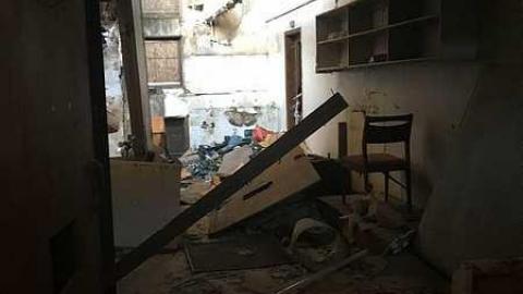 Welcome - IMG_1556.jpg