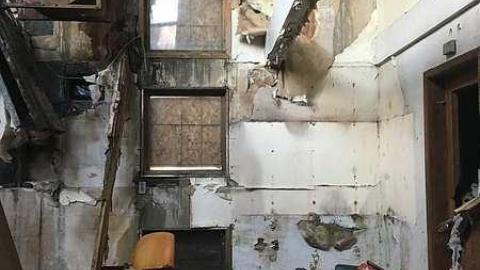 Welcome - IMG_1557.jpg