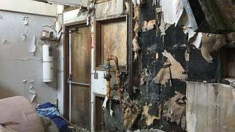 Welcome - IMG_1558.jpg