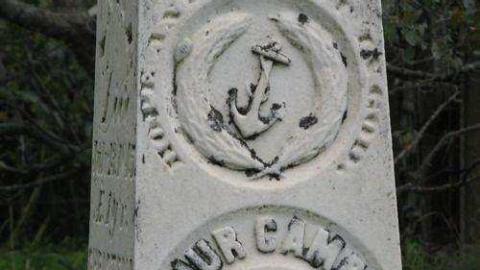 Gallery - The-Scotch-Settlement-181926.jpg