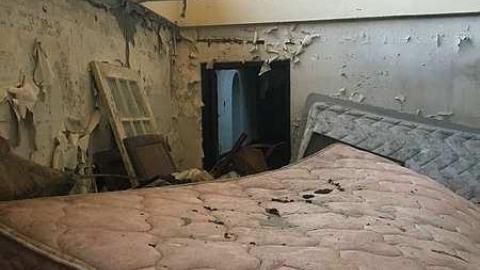 Welcome - IMG_1559.jpg