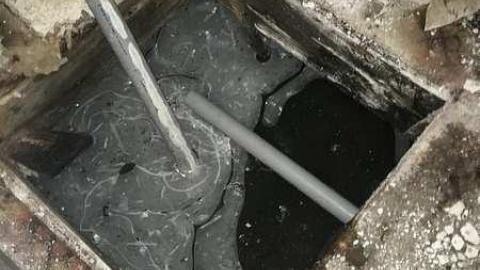 Welcome - IMG_1560.jpg