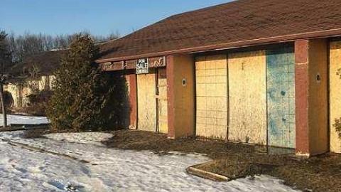 Welcome - IMG_1562.jpg