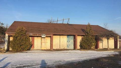 Welcome - IMG_1564.jpg