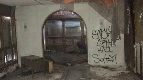 Welcome - IMG_1542.jpg