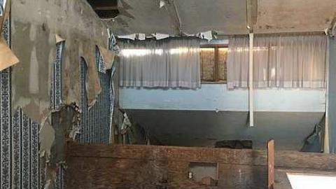 Welcome - IMG_1509.jpg