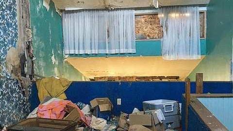 Welcome - IMG_1719.jpg