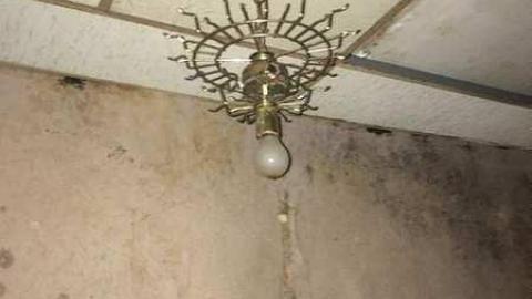 Welcome - IMG_1437.jpg