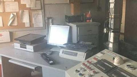 Dufferin - Dufferin-Concrete26.jpg