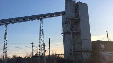 Dufferin - Dufferin-Concrete25.jpg